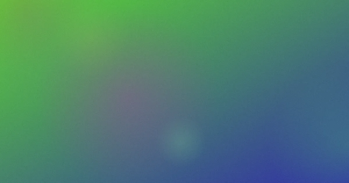 乐高幻影忍者测评：买前六问避坑