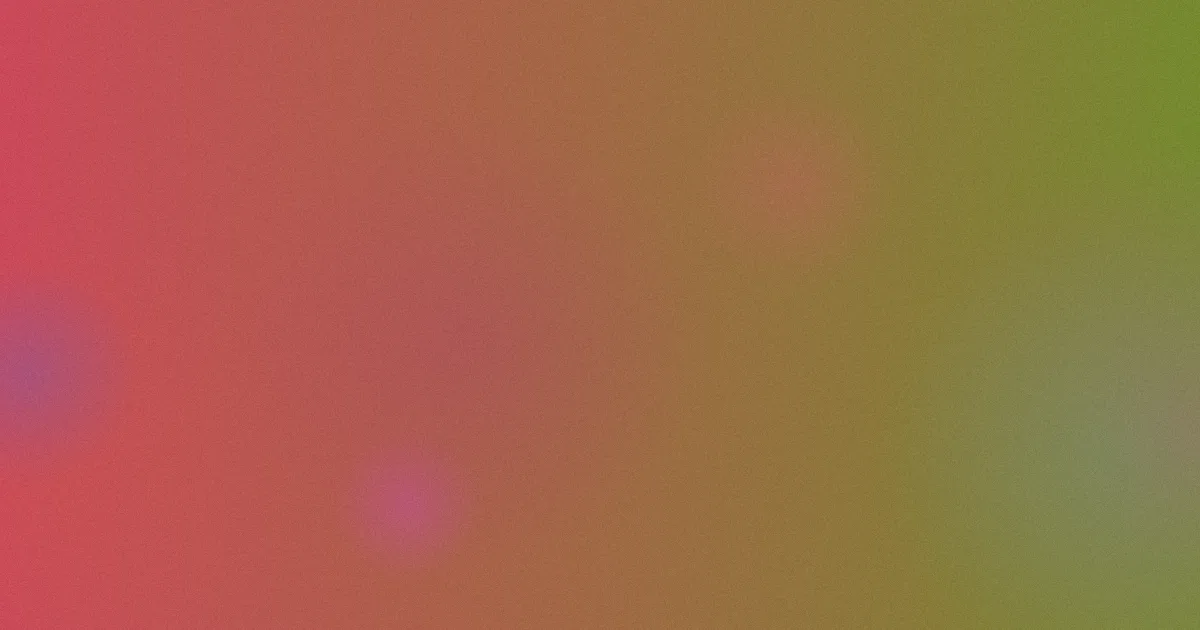 苹果电影完整版是什么？讲明白